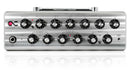 One Control BJF-S66 Amp