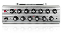 One Control BJF-S66 Amp