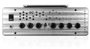 One Control BJF-S66 Amp