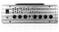 One Control BJF-S66 Amp