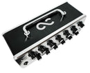 One Control BJF-S66 Amp