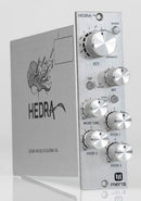 Meris Hedra - 500
