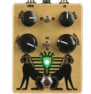 Black Arts Toneworks Pedaler Black Arts Toneworks Pharaoh Fuzz tgt11