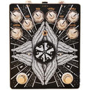 Black Arts Toneworks Pedaler Black Arts Toneworks Raw Heart tgt11