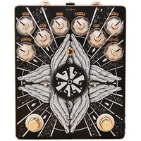 Black Arts Toneworks Pedaler Black Arts Toneworks Raw Heart tgt11