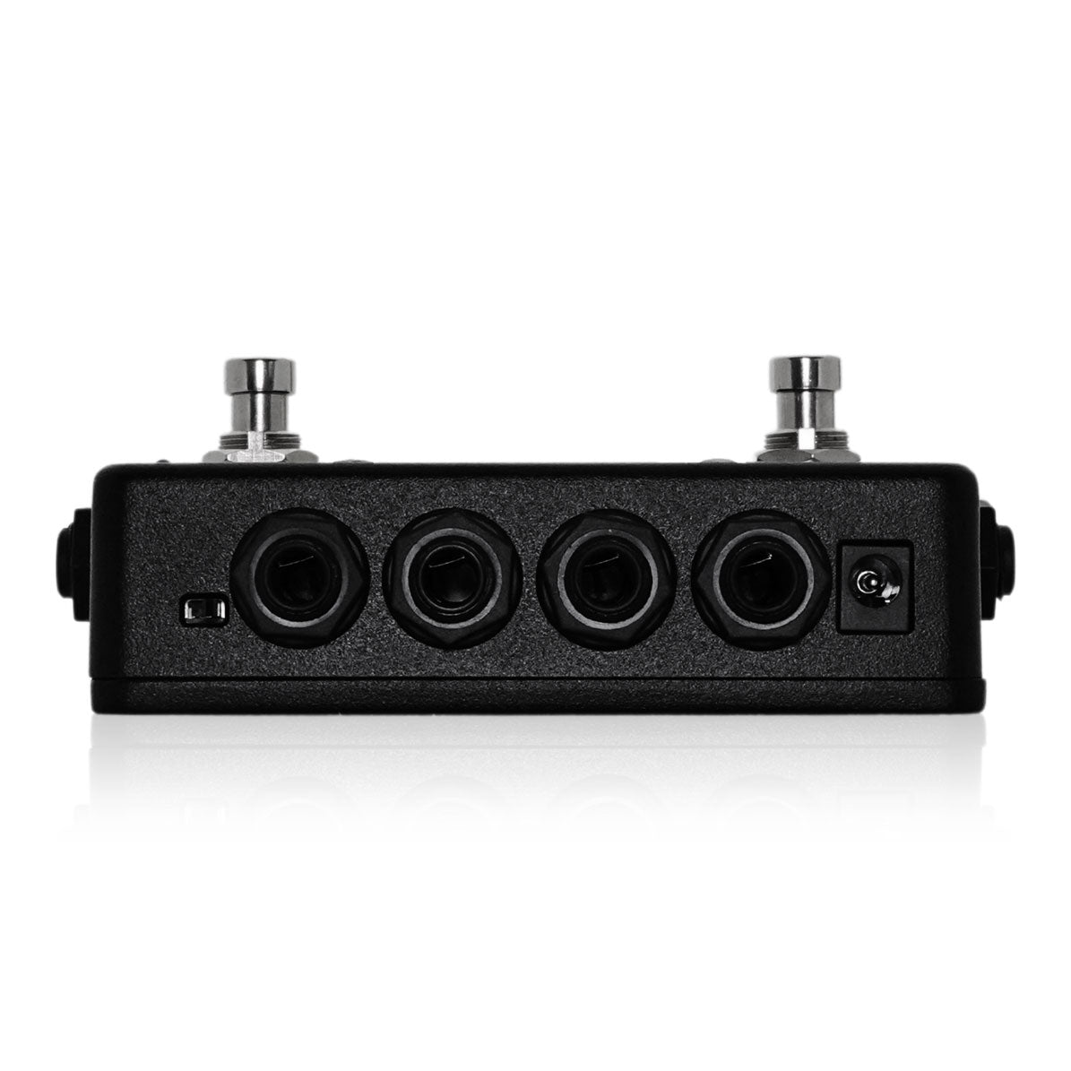 One Control Minimal Series Black Loop w BJF Buffer 2024