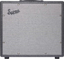 Supro Black Magick 1 x 12 Cabinet