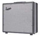 Supro Black Magick 1 x 12 Cabinet