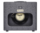 Supro Black Magick 1 x 12 Cabinet