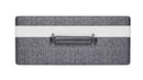 Supro Black Magick 1 x 12 Cabinet