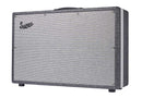 Supro Black Magick 2 x 12 Cabinet