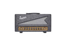 Supro Black Magick Reverb Head