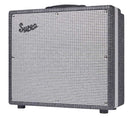 Supro Black Magick Reverb | 25 Watts 1x12