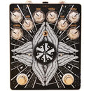 Black Arts Toneworks Raw Heart