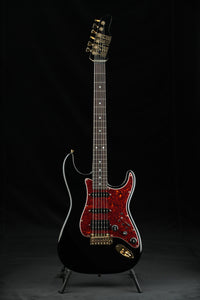 James Tyler Dann Huff the Black Classic Level 3 Japan