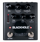 Eventide Blackhole