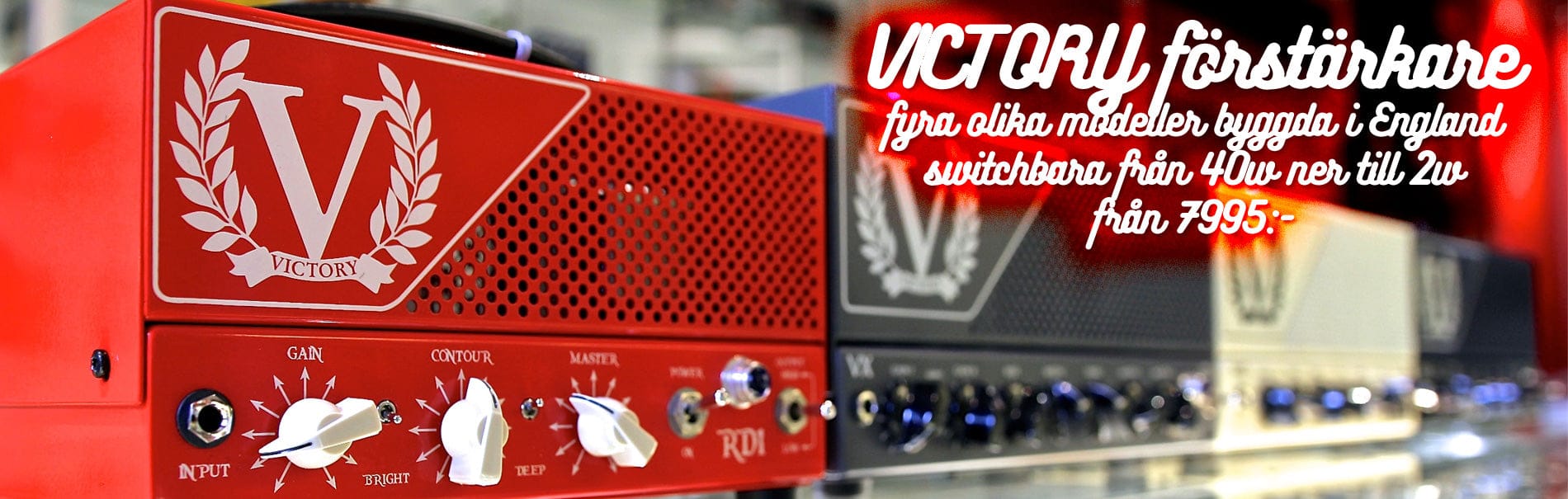 Blackout Effectors Pedaler Blackout Effectors Fubar fuzz tgt11