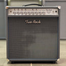 Two-Rock Bloomfield Drive Combo 40/20w