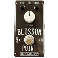 Surfy Industries Blossom Point