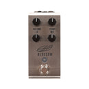 Jackson Audio Blossom