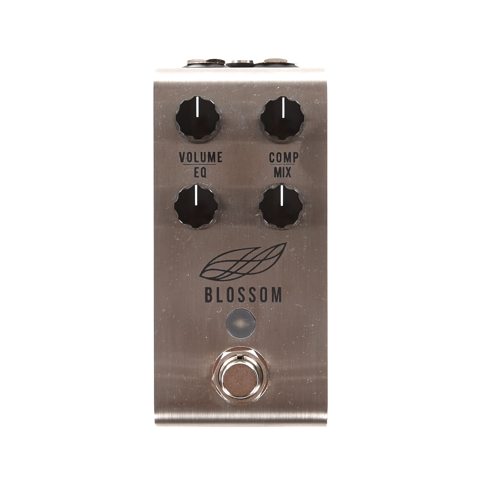 Jackson Audio Blossom