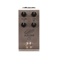 Jackson Audio Blossom
