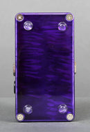 BJF BlueBerry FUTURA Bass Overdrive