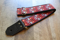 Bluebird Straps Stränginstrument Bluebird Standard Series - Marshall *75 tgt11