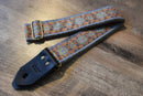 Bluebird Straps Tillbehör Bluebird Standard Series Grey Blue tgt11