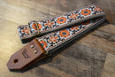 Bluebird Straps Tillbehör Bluebird Standard Series Java Indonesia Beige tgt11