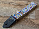 Bluebird Standard Series - Hendrix Beige