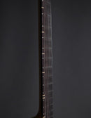 Bluebox Geetars Stränginstrument Bluebox Geetars Origin Transparent Black tgt11