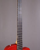 Bluebox Geetars Alba Dakota Red
