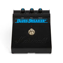 Marshall Bluesbreaker Pedal