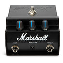 Marshall Bluesbreaker Pedal
