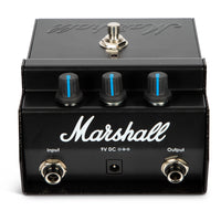 Marshall Bluesbreaker Pedal