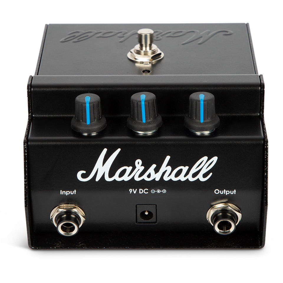 Marshall Bluesbreaker Pedal
