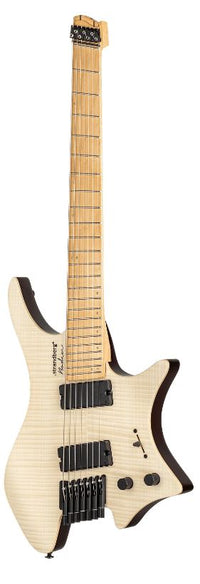 Strandberg Boden Standard NX 7 Natural
