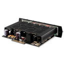 Synergy Module Bogner Ecstasy