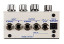 Boss Delayer BOSS DD-200 Digital Delay tgt11