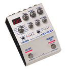 Boss Delayer BOSS DD-200 Digital Delay tgt11