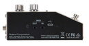 Boss Delayer BOSS DD-200 Digital Delay tgt11