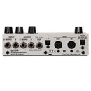 Boss Delayer BOSS DD-500 Digital Delay tgt11