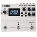 Boss Delayer BOSS DD-500 Digital Delay tgt11