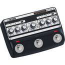 Boss Delayer BOSS DM-101 Analog Delay tgt11