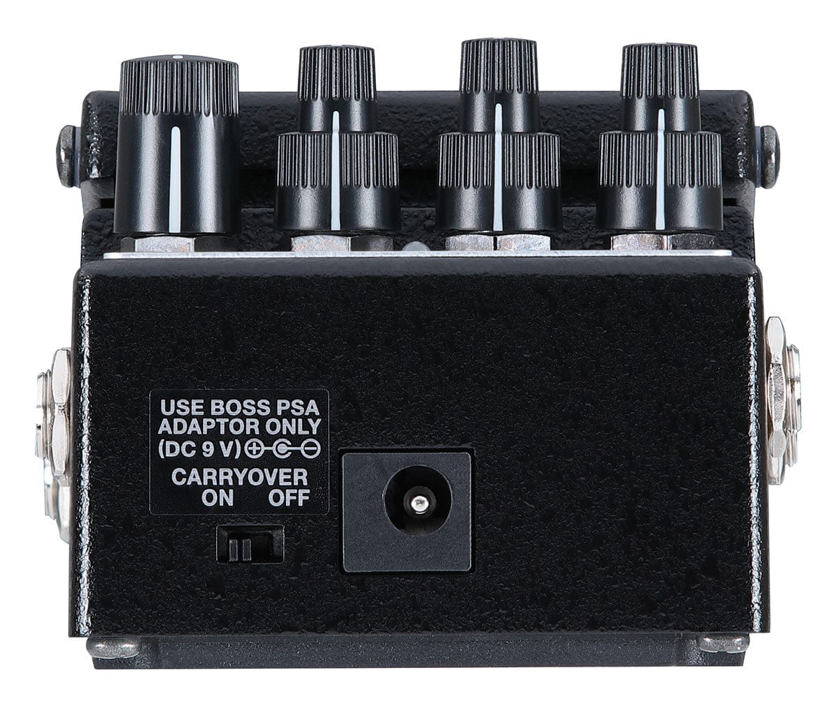 Boss Delayer BOSS RE-2 Space Echo tgt11