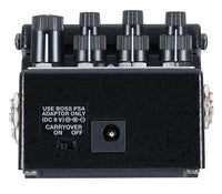 Boss Delayer BOSS RE-2 Space Echo tgt11