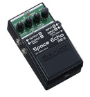 Boss Delayer BOSS RE-2 Space Echo tgt11