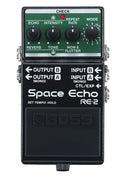 Boss Delayer BOSS RE-2 Space Echo tgt11