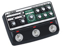Boss Delayer BOSS RE-202 Space Echo tgt11